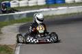 DMV Kart Championship in Urloffen