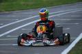 DMV Kart Championship in Urloffen