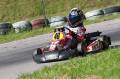 DMV Kart Championship in Urloffen