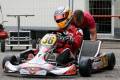 DMV Kart Championship in Urloffen am 26.08.2012