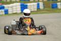 DMV Kart Championship in Urloffen am 26.08.2012