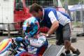 DMV Kart Championship in Urloffen am 26.08.2012