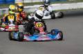 DMV Kart Championship in Urloffen