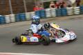 DMV Kart Championship in Urloffen am 26.08.2012