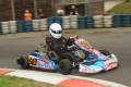 DMV Kart Championship in Urloffen am 26.08.2012