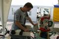 DMV Kart Championship