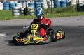 DMV Kart Championship in Urloffen