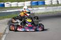 DMV Kart Championship in Urloffen