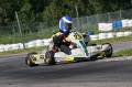 DMV Kart Championship in Urloffen