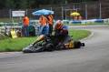 DMV Kart Championship