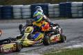 DMV Kart Championship