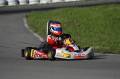 DMV Kart Championship in Urloffen