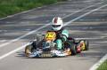 DMV Kart Championship