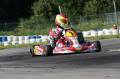 DMV Kart Championship in Urloffen