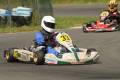 DMV Kart Championship in Urloffen am 26.08.2012