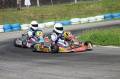 DMV Kart Championship