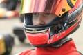 DMV Kart Championship in Urloffen am 26.08.2012