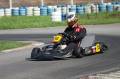 DMV Kart Championship