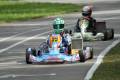 DMV Kart Championship in Urloffen am 26.08.2012