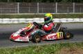 DMV Kart Championship in Urloffen