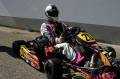 DMV Kart Championship in Urloffen