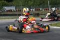 DMV Kart Championship