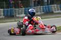 DMV Kart Championship