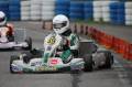 DMV Kart Championship
