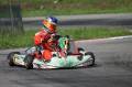 DMV Kart Championship