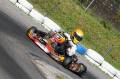 DMV Kart Championship in Urloffen