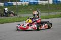 DMV Kart Championship